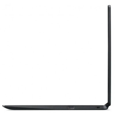 Ноутбук Acer Aspire 3 A315-56-399N (NX. HS5ER.02E)