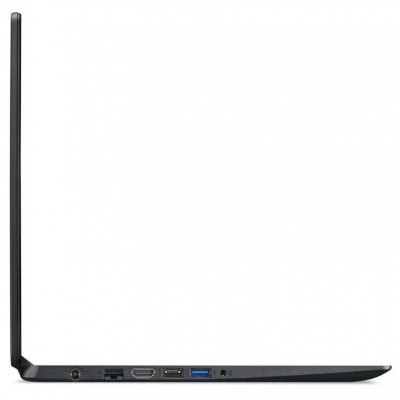 Ноутбук Acer Aspire 3 A315-56-399N (NX. HS5ER.02E)