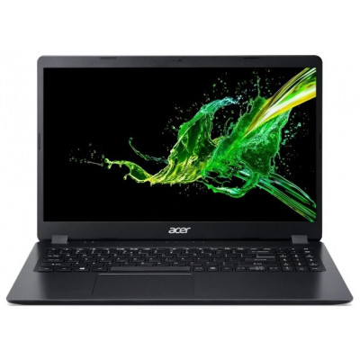 Ноутбук Acer Aspire 3 A315-56-399N (NX. HS5ER.02E)