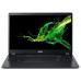 Ноутбук Acer Aspire 3 A315-56-399N (NX. HS5ER.02E)