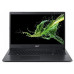 Ноутбук Acer Aspire 3 A315-56-399N (NX. HS5ER.02E)