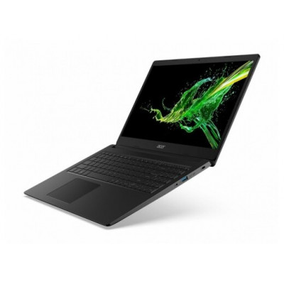 Ноутбук Acer Aspire 3 A315-56-399N (NX. HS5ER.02E)