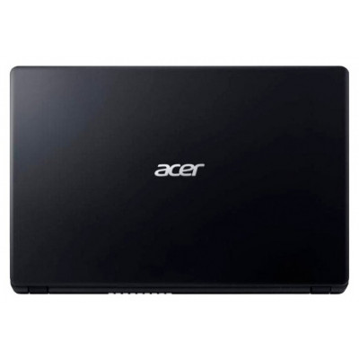 Ноутбук Acer Aspire 3 A315-56-399N (NX. HS5ER.02E)