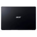 Ноутбук Acer Aspire 3 A315-56-399N (NX. HS5ER.02E)