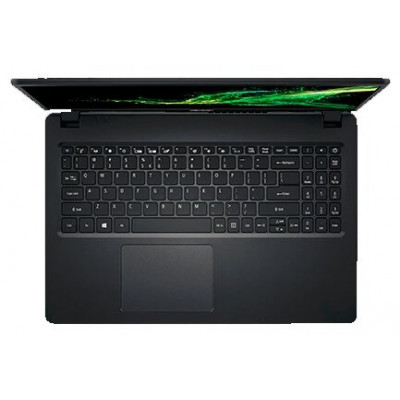 Ноутбук Acer Aspire 3 A315-56-399N (NX. HS5ER.02E)