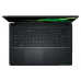 Ноутбук Acer Aspire 3 A315-56-399N (NX. HS5ER.02E)