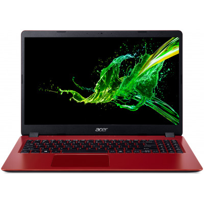 Ноутбук Acer Aspire 3 A315-56-399N (NX. HS5ER.02E)