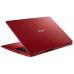 Ноутбук Acer Aspire 3 A315-56-399N (NX. HS5ER.02E)