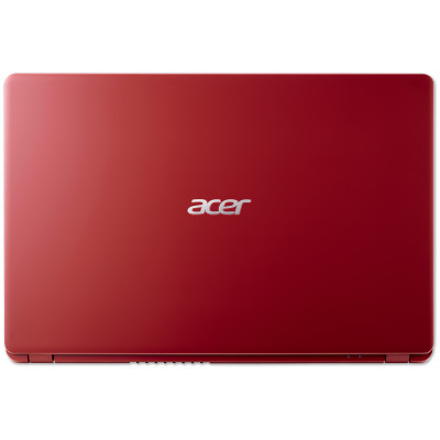 Ноутбук Acer Aspire 3 A315-56-399N (NX. HS5ER.02E)