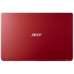 Ноутбук Acer Aspire 3 A315-56-399N (NX. HS5ER.02E)