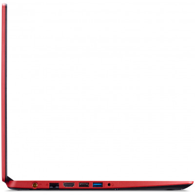 Ноутбук Acer Aspire 3 A315-56-399N (NX. HS5ER.02E)