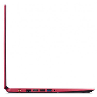 Ноутбук Acer Aspire 3 A315-56-399N (NX. HS5ER.02E)