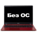 Ноутбук Acer Aspire 3 A315-56-399N (NX. HS5ER.02E)