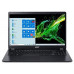 Ноутбук Acer Aspire 3 A315-56-399N (NX. HS5ER.02E)