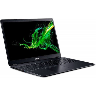 Ноутбук Acer Aspire 3 A315-56-399N (NX. HS5ER.02E)