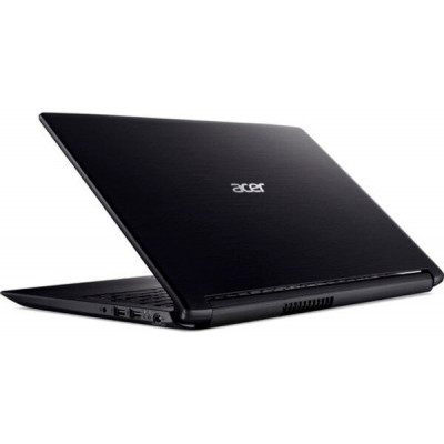 Ноутбук Acer Aspire 3 A315-56-399N (NX. HS5ER.02E)