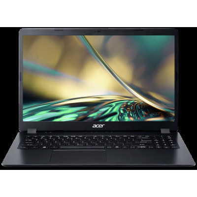 Ноутбук Acer Aspire 3 A315-56-399N (NX. HS5ER.02E)