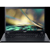 Ноутбук Acer Aspire 3 A315-56-399N (NX. HS5ER.02E)