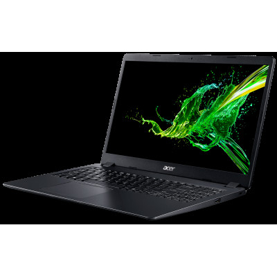 Ноутбук Acer Aspire 3 A315-56-399N (NX. HS5ER.02E)