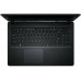 Ноутбук Acer Aspire 3 A315-56-399N (NX. HS5ER.02E)