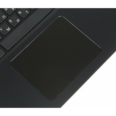 Ноутбук Acer Aspire 3 A315-56-399N (NX. HS5ER.02E)