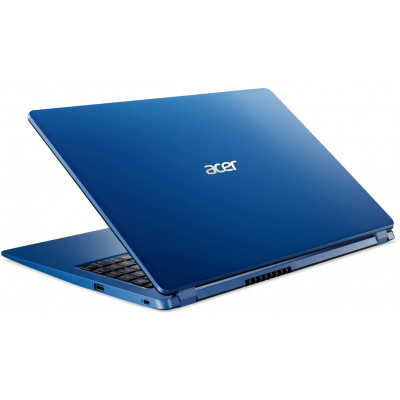 Ноутбук Acer Aspire 3 A315-56-399N (NX. HS5ER.02E)