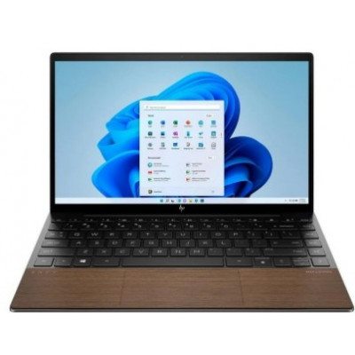 Ноутбук HP ENVY 13-BA1023UR 63Z10EA коричневый