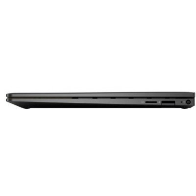 Ноутбук HP ENVY 13-BA1023UR 63Z10EA коричневый