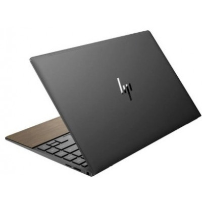 Ноутбук HP ENVY 13-BA1023UR 63Z10EA коричневый