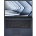 Ноутбук ASUS B1502CVA-BQ0343 Plastic/i5-1335U/8GB/512GB G4/15.6 IPS FHD 250nt/UMA/NoOS/Bl Kbd/FPS/720p/42WH