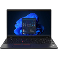 Ноутбук Lenovo Thinkpad L15 15,6