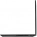 Ноутбук Lenovo ThinkPad T16 Gen 1 21BV002VRT черный