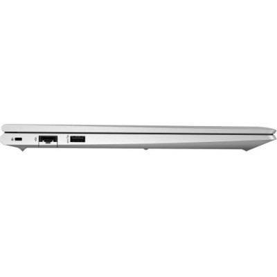 Ноутбук HP ProBook 450 G9 DSC MX570A 2GB,i5-1235U,15.6 FHD UWVA 250,8GB 3200,512GB PCIe,W11p6,1yw,HDweb,Blit,numpad