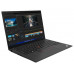 Ноутбук Lenovo Thinkpad T14 14'wuxga/Core i5-1235u/8gb/256gb/int/Win11 Pro (21AH0033RT)
