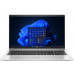 Ноутбук HP ProBook 450 G9 6F2M7EA серебристый