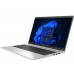 Ноутбук HP ProBook 450 G9 6F2M7EA серебристый