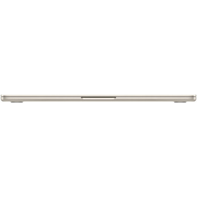 Ноутбук Apple MacBook Air 13,6 A2681 M2 CHIP/8Gb/SSD 256Gb/Starlight/IOS(MLY13RU/A)