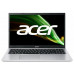 Ноутбук Acer Aspire 3 15.6