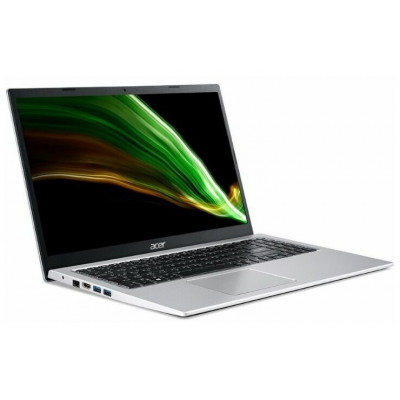 Ноутбук Acer Aspire 3 15.6