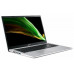 Ноутбук Acer Aspire 3 15.6