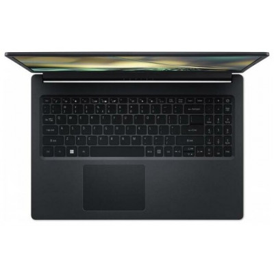 Ноутбук Acer Aspire 3 15.6