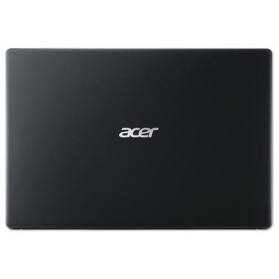 Ноутбук Acer Aspire 3 15.6