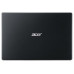 Ноутбук Acer Aspire 3 15.6