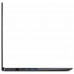 Ноутбук Acer Aspire 3 15.6