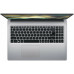 Ноутбук Acer Aspire 3 15.6