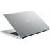 Ноутбук Acer Aspire 3 15.6