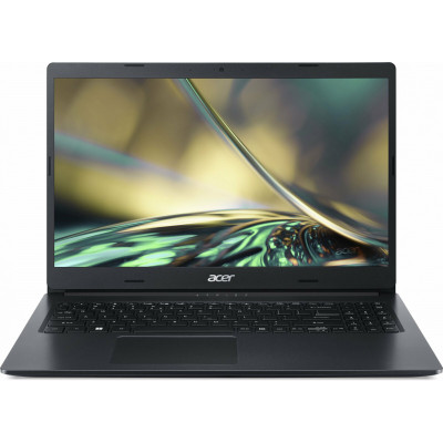 Ноутбук Acer Aspire 3 15.6