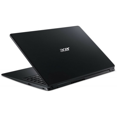 Ноутбук Acer Aspire 3 15.6