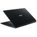 Ноутбук Acer Aspire 3 15.6