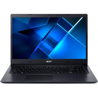 Ноутбук Acer Extensa EX215-22 NX.EG9ER.035 черный